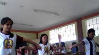 Capture 20101208 2
