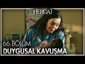 Reyyan'ın bebeğine duygulandıran kavuşması - Hercai 66. Bölüm