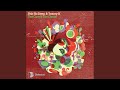 The Cure & The Cause (Dennis Ferrer Remix)