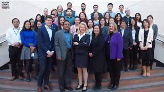 Toronto Auditor General - 2019 Highlights