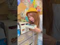 ママがいなくなっちゃった...❗️#shorts