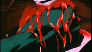 devilman sfida finale