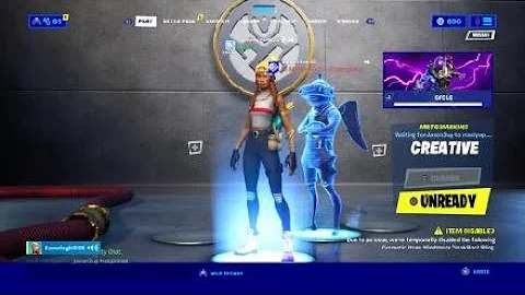Fortnite_2020061...