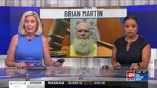 WAFF / WAAY-TV: 48 News at 4PM Tease & Open - August 24, 2026