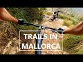 Esporles - Mallorca - MTB Trail 2023
