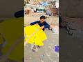 subscribers ke badle kitni badi patang mil gayi 🥰🪁#kite #kiteflying #patang #patangbazi