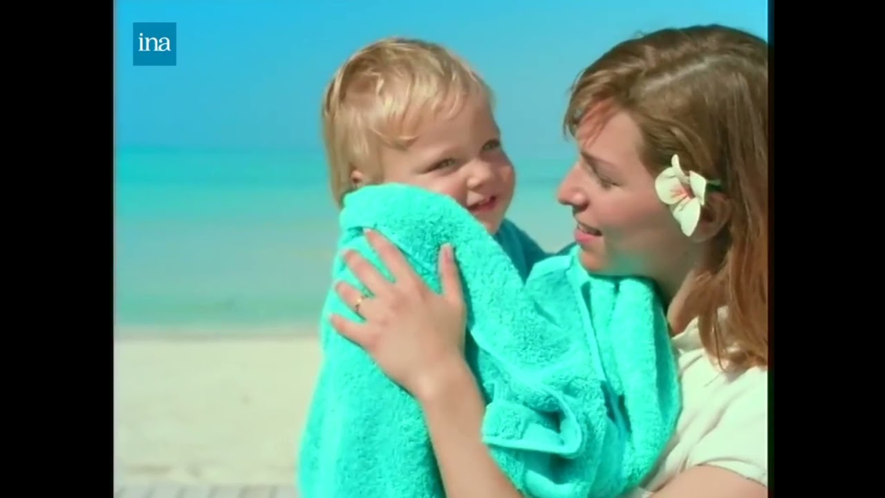 TF1 27 Décembre 2004 3 PUB 2 BA 2 Météo Loto Clip + La Nuit Du 27/28 Décembre 2004