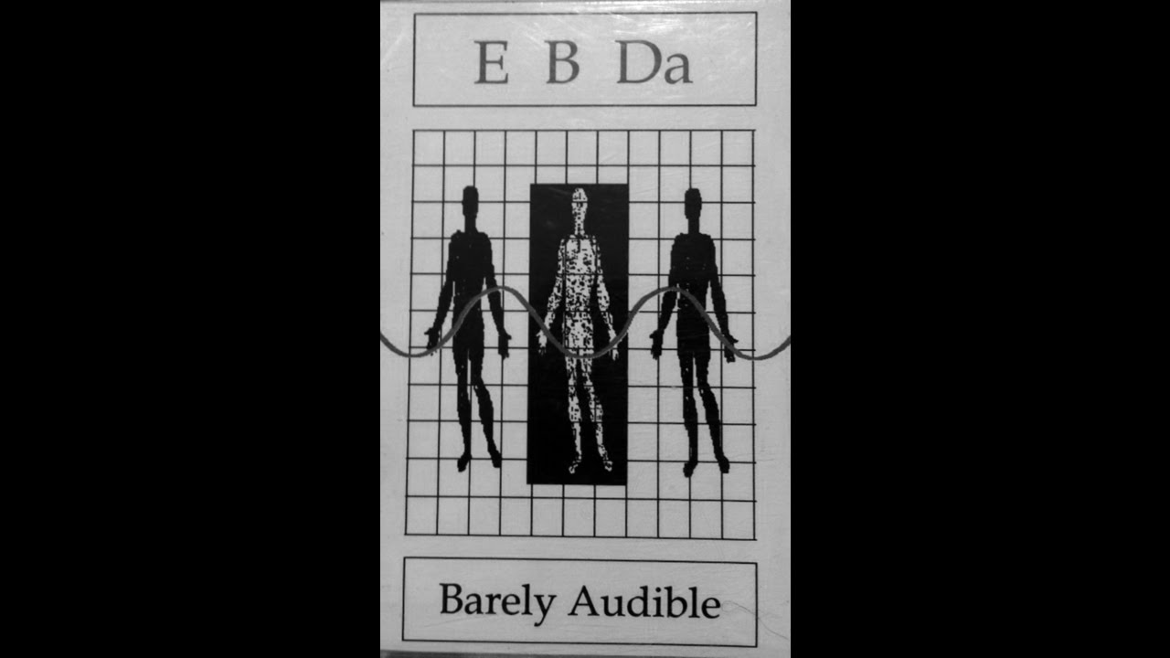 Watch E B Da - Amphetamine on YouTube Watch E B Da - Amphetamine on YouTube