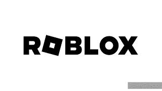 JSK/BK5/Roblox/Tom Is Awesome/Electric Av/IFC Originals/AMC Studios/Drive+ (2025) (FAKE)