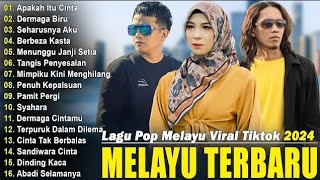 Download Lagu Ipank , Elsa Pitaloka, Thomas arya - Yelse - Lagu Slow Rock Terbaru 2025 MP3