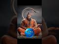 my motivation #ytshorts #aura #Shivji #cet cip edit