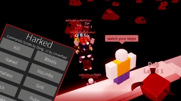 BREAKING pet mining simulator | ROBLOX EXPLOITING