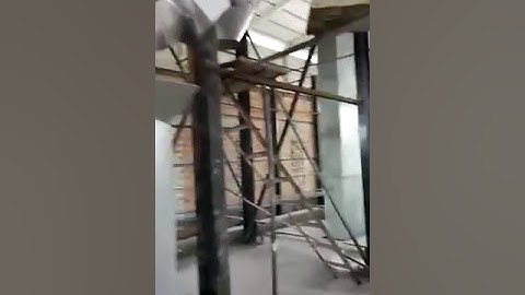 ACCENT2512 batching controller for silicate industries