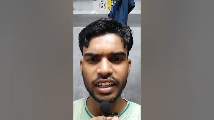 Youngest  billionaire #alexander #shorts#scaleai