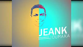 Jeank Joumaka Audio Officiel Nouveauté Gasy 019