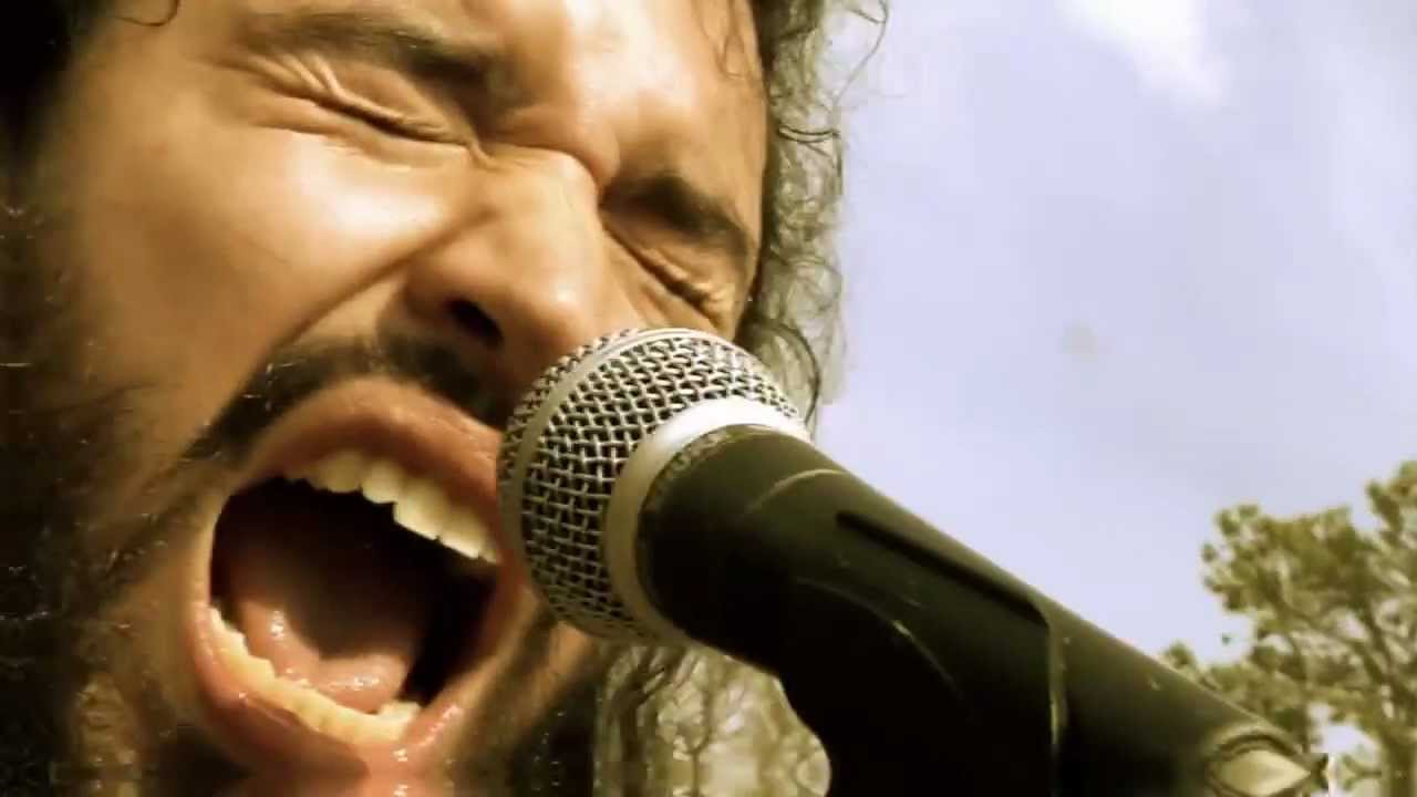 Watch HAVOK - "Covering Fire" Official Music Video on YouTube Watch HAVOK - "Covering Fire" Official Music Video on YouTube