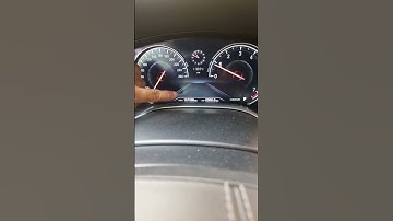 ضبط برمجة موعد الزيت لل بي ام دبليو BMW 2017  تغيير الزيت شعار موعد الزيت