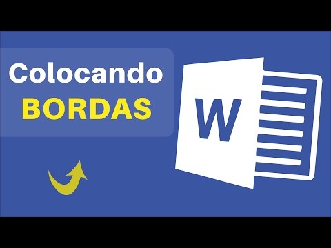 Vídeo: Borda De Papelão: Como Colar A Borda Com As Próprias Mãos? Borda Com Borda Em PVC E Outras. Como Cortá-los?