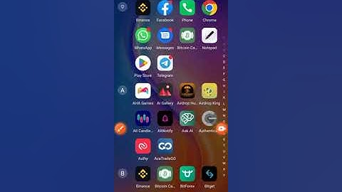 How To Withdraw $500 Catly Tokens Into Your Binance Account