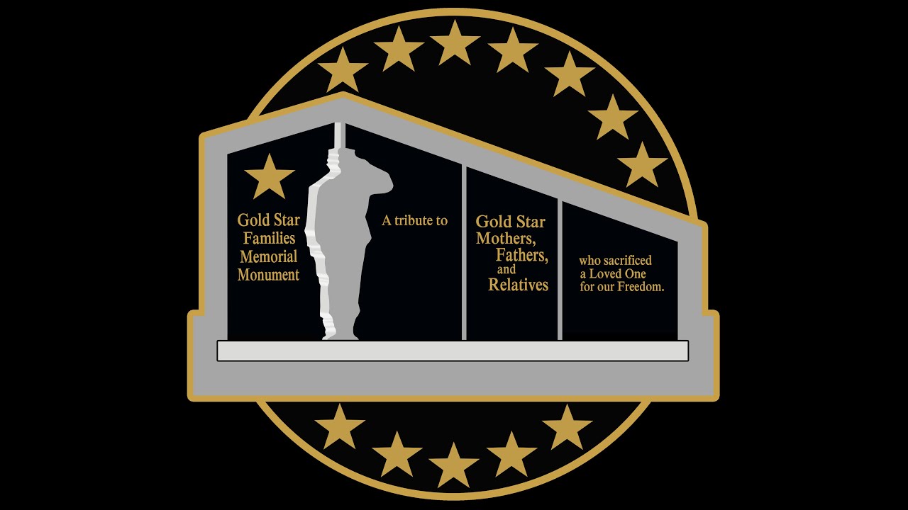 New monument honors families of those killed serving in the military