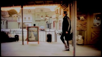 "Blame It On the Pop"- Multifandom TV