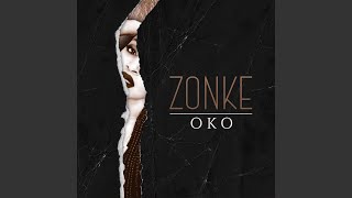 Oko