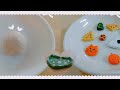 ceramic clay making | ceramic vlog | ceramic process | air dry no baking