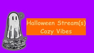 Halloween Times 🎃 (Tangle Tower Part 1 And Puzzle/Spooky Games)
