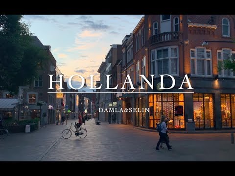 our-trip-to-netherlands-|-review-on-universities-and-cities-||-vlog-|