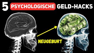 Wie Man Mit Geld NICHT DUMM Ist (*Mit Hilfe Der Psychologie) - DOLLARS AND SENSES / Dan Ariely