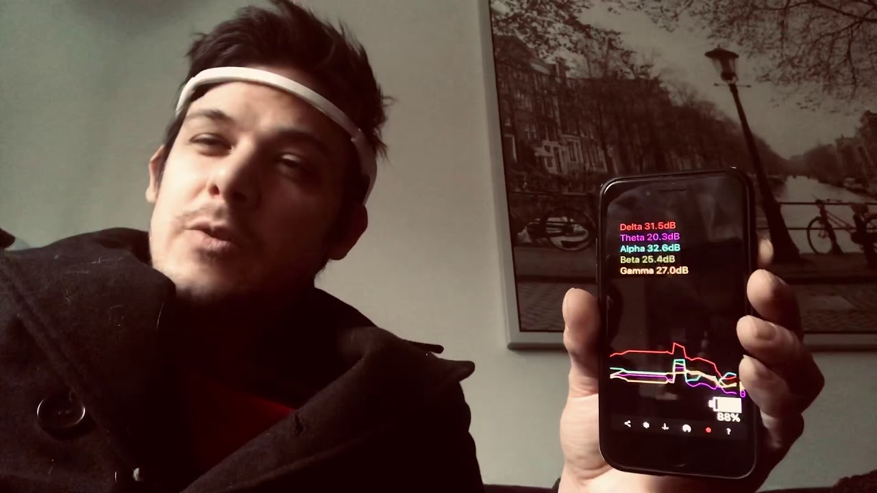 muse headband promo code muse headband promo code