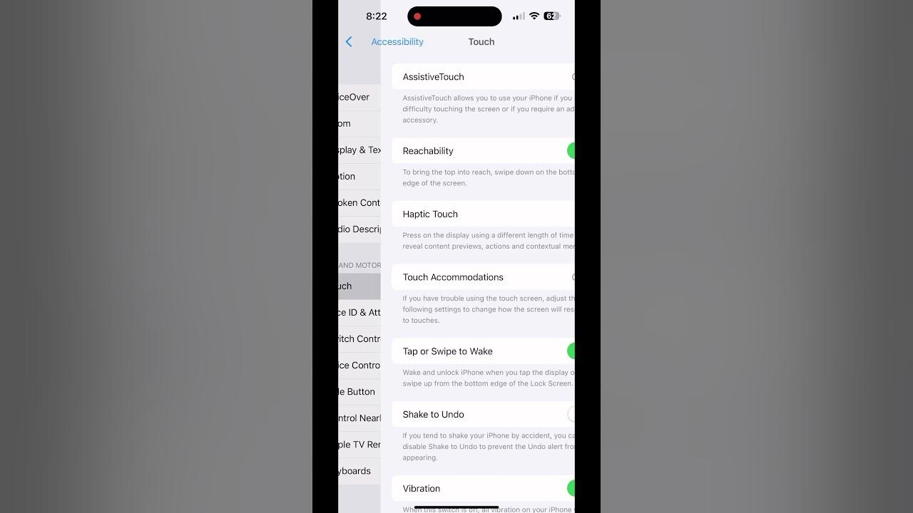 a-unique-way-to-turn-on-torch-on-iphone-iphone-iphonetricks-ios