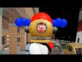 ROBLOX PIGGY 2 CLOWNY DAKODA JUMPSCARE - Roblox Piggy Book 2 rp