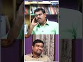 அரசு என்ன திவாலாகப் போகுதா? | Journalist Kotteeswaran Interview on tvk government decisions