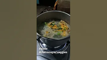Nourishing Deliscious 