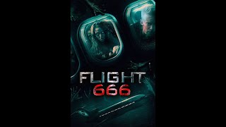 Mengerikan tragedi film horror di pesawat | hantu di dalam pesawat sub Indonesia #horrorstories