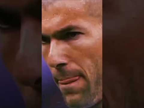 ماذا قال عصام الشوالي عن زين الدين زيدان 