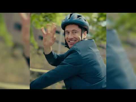 Related Embedded Video Item Thumbnail