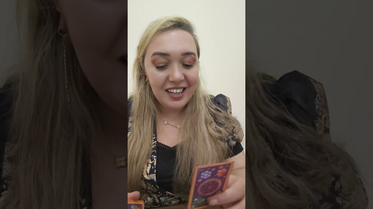 برج الجدي للاسبوع الثاني من شهر 10