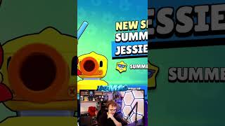 3 Skin 1 Ládából?!