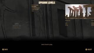 FREE DOWNLOAD ✨✌️🧠🌍 Stadia Gameplay - Serious Sam FREE DOWNLOAD ✨✌️🧠🌍 Stadia Gameplay - Serious Sam