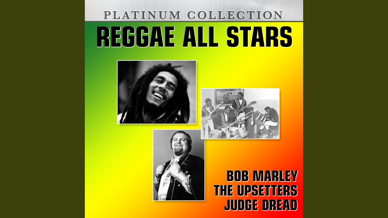 Ver Scratch Walking en YouTube Ver Scratch Walking en YouTube