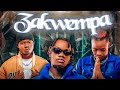 Triple M Ft Chile Breezy & Ba Nzovu - Zakwempa [Official Music Audio]