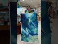 Northcott Deep Blue fabric line is in! #marylandquiltshop #smallbusiness