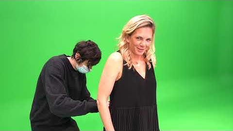 EVENT388 DU GROUPE BYGALIS : LA PRODUCTION D