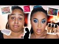 MAKEUP ET BLABLA | Les Règles, les Tabous, la Contraception ...