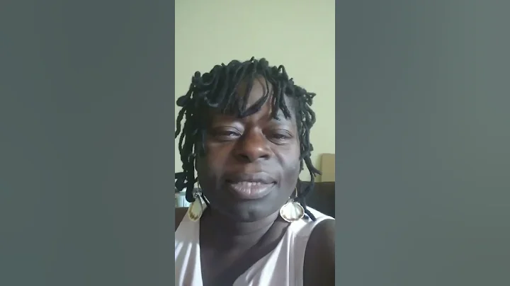 showing you my life dealing with kidney failure