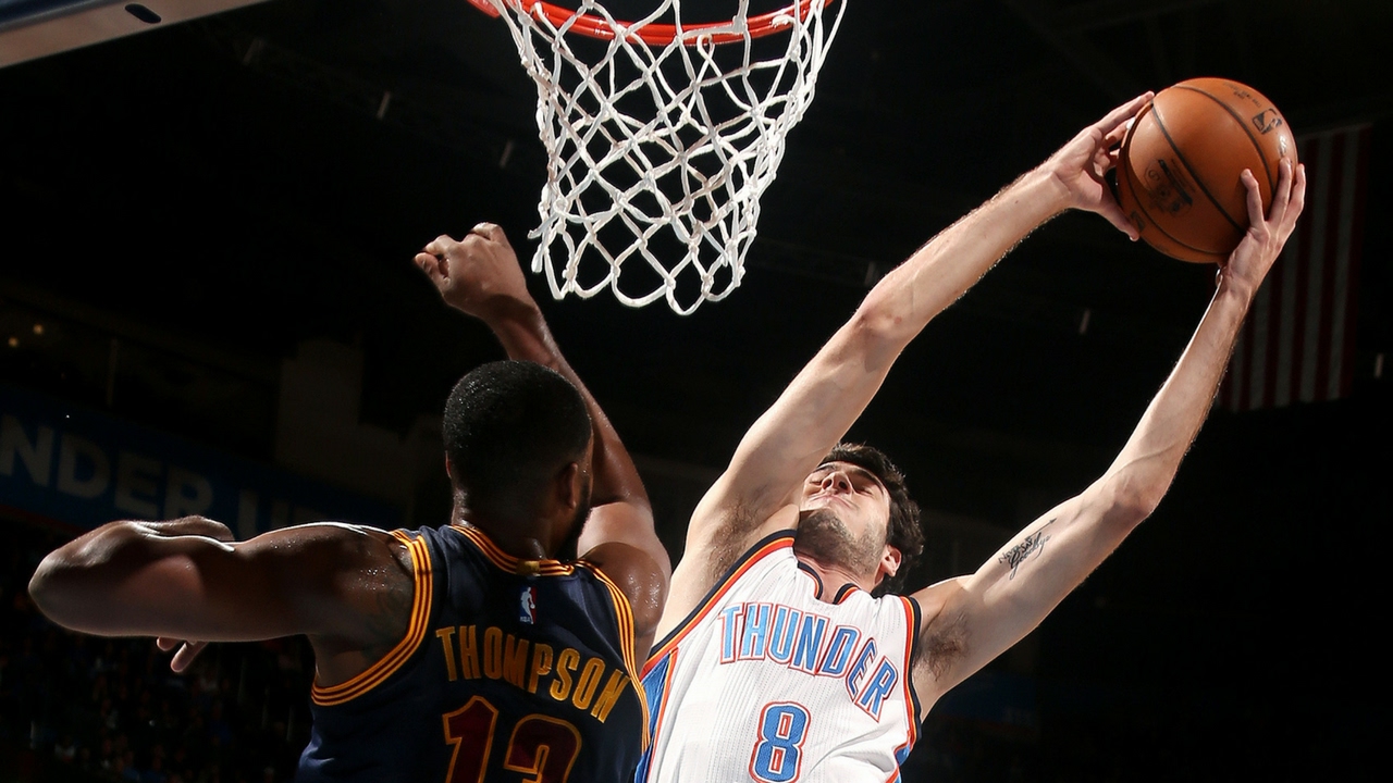 camiseta españa baloncesto amazon