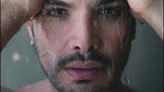 Andy Zuno - La Gata Bajo La LLuvia (Video Oficial)