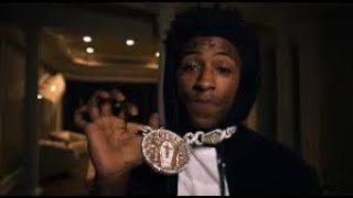 YoungBoy Never Broke Again Just Flow (  )